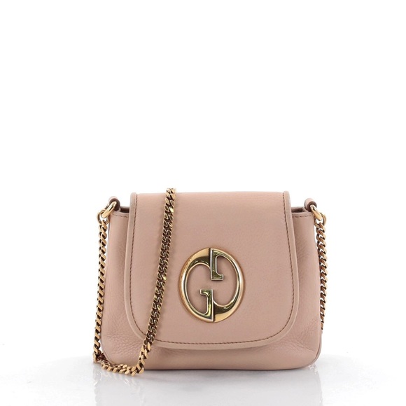 gucci bag crossbody